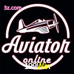 Aviator