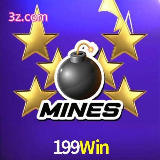 Mines