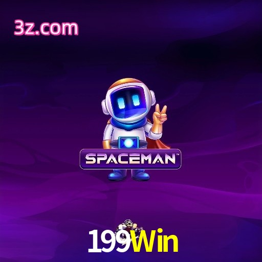 Spaceman