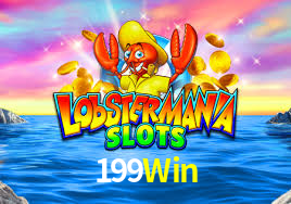 Casino Online 199Win | Os Melhores Slots no Brasil