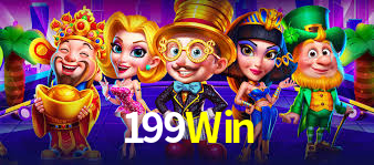 Download 199Win App