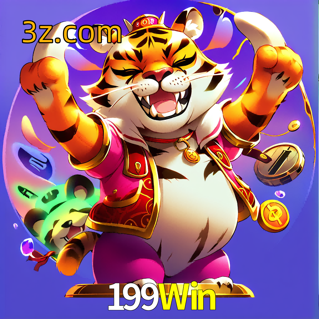 199Win